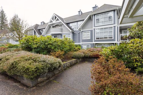 3377-capilano-crescent-capilano-nv-north-vancouver-03 at 101 - 3377 Capilano Crescent, Capilano NV, North Vancouver