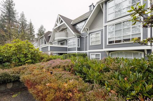 3377-capilano-crescent-capilano-nv-north-vancouver-04 at 101 - 3377 Capilano Crescent, Capilano NV, North Vancouver