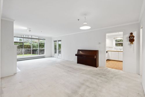 3377-capilano-crescent-capilano-nv-north-vancouver-07 at 101 - 3377 Capilano Crescent, Capilano NV, North Vancouver