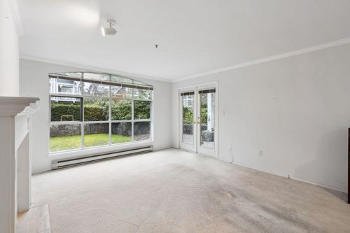 3377-capilano-crescent-capilano-nv-north-vancouver-08 at 101 - 3377 Capilano Crescent, Capilano NV, North Vancouver