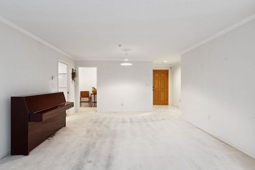 3377-capilano-crescent-capilano-nv-north-vancouver-09 at 101 - 3377 Capilano Crescent, Capilano NV, North Vancouver