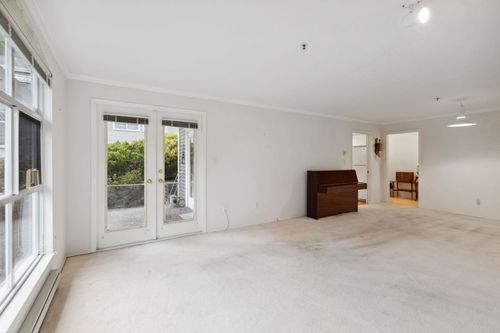 3377-capilano-crescent-capilano-nv-north-vancouver-10 at 101 - 3377 Capilano Crescent, Capilano NV, North Vancouver