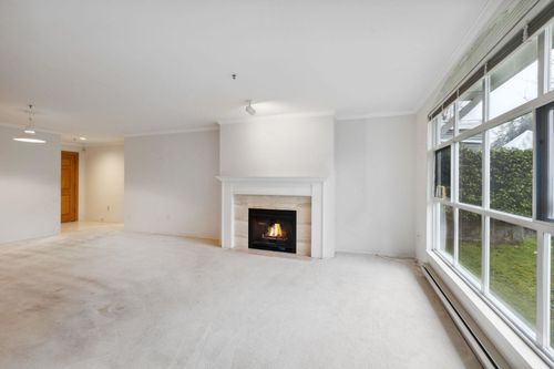 3377-capilano-crescent-capilano-nv-north-vancouver-11 at 101 - 3377 Capilano Crescent, Capilano NV, North Vancouver