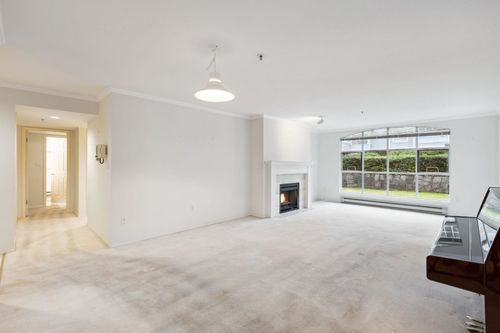 3377-capilano-crescent-capilano-nv-north-vancouver-13 at 101 - 3377 Capilano Crescent, Capilano NV, North Vancouver