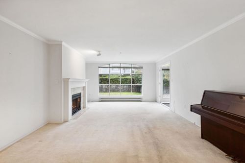 3377-capilano-crescent-capilano-nv-north-vancouver-14 at 101 - 3377 Capilano Crescent, Capilano NV, North Vancouver