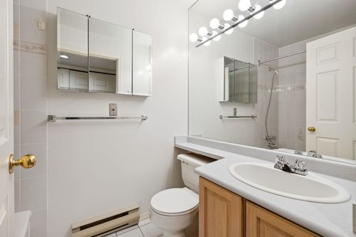 3377-capilano-crescent-capilano-nv-north-vancouver-24 at 101 - 3377 Capilano Crescent, Capilano NV, North Vancouver