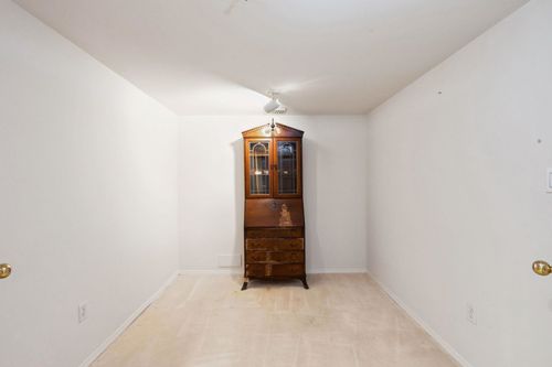 3377-capilano-crescent-capilano-nv-north-vancouver-25 at 101 - 3377 Capilano Crescent, Capilano NV, North Vancouver