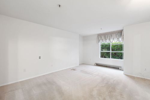 3377-capilano-crescent-capilano-nv-north-vancouver-26 at 101 - 3377 Capilano Crescent, Capilano NV, North Vancouver