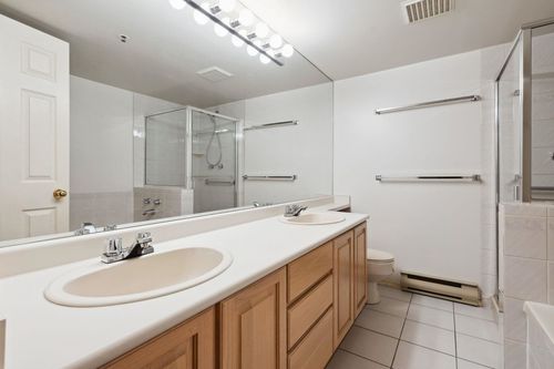 3377-capilano-crescent-capilano-nv-north-vancouver-28 at 101 - 3377 Capilano Crescent, Capilano NV, North Vancouver