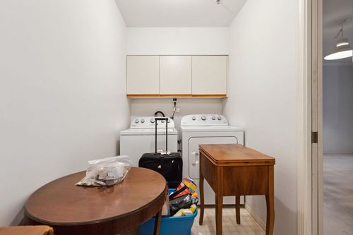 3377-capilano-crescent-capilano-nv-north-vancouver-30 at 101 - 3377 Capilano Crescent, Capilano NV, North Vancouver