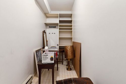 3377-capilano-crescent-capilano-nv-north-vancouver-31 at 101 - 3377 Capilano Crescent, Capilano NV, North Vancouver