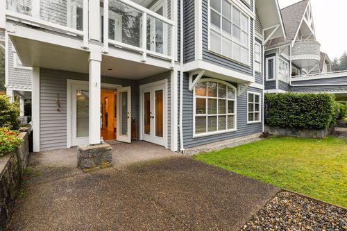 3377-capilano-crescent-capilano-nv-north-vancouver-33 at 101 - 3377 Capilano Crescent, Capilano NV, North Vancouver