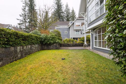 3377-capilano-crescent-capilano-nv-north-vancouver-35 at 101 - 3377 Capilano Crescent, Capilano NV, North Vancouver