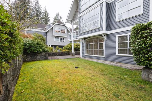 3377-capilano-crescent-capilano-nv-north-vancouver-36 at 101 - 3377 Capilano Crescent, Capilano NV, North Vancouver