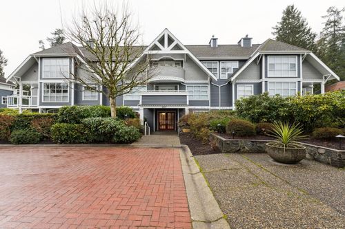 3377-capilano-crescent-capilano-nv-north-vancouver-37 at 101 - 3377 Capilano Crescent, Capilano NV, North Vancouver