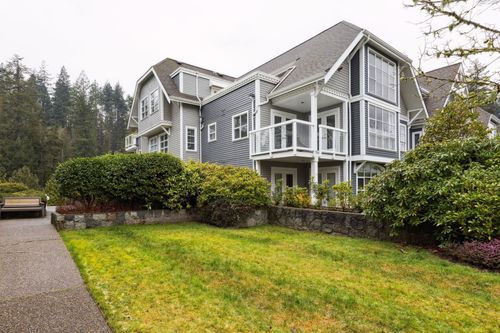 3377-capilano-crescent-capilano-nv-north-vancouver-38 at 101 - 3377 Capilano Crescent, Capilano NV, North Vancouver