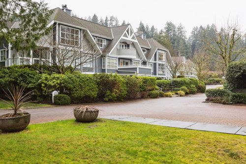 3377-capilano-crescent-capilano-nv-north-vancouver-39 at 101 - 3377 Capilano Crescent, Capilano NV, North Vancouver