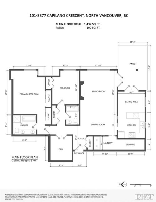 3377-capilano-crescent-capilano-nv-north-vancouver-40 at 101 - 3377 Capilano Crescent, Capilano NV, North Vancouver