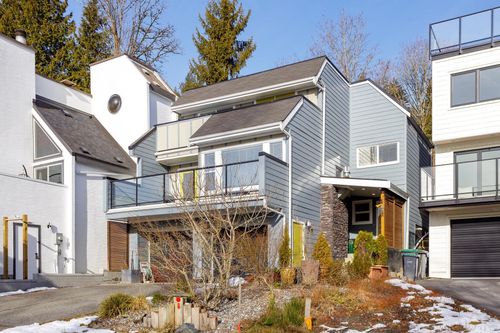 495-san-remo-drive-north-shore-pt-moody-port-moody-02 at 495 San Remo Drive, North Shore Pt Moody, Port Moody