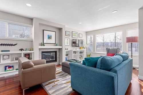 495-san-remo-drive-north-shore-pt-moody-port-moody-04 at 495 San Remo Drive, North Shore Pt Moody, Port Moody