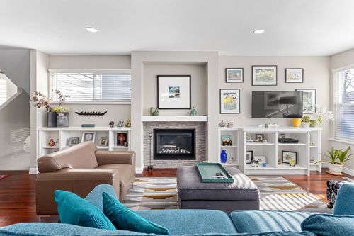 495-san-remo-drive-north-shore-pt-moody-port-moody-05 at 495 San Remo Drive, North Shore Pt Moody, Port Moody