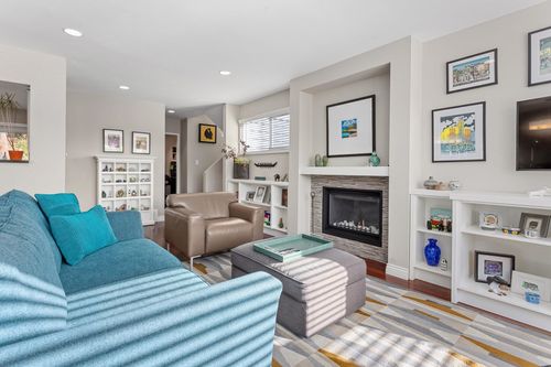 495-san-remo-drive-north-shore-pt-moody-port-moody-06 at 495 San Remo Drive, North Shore Pt Moody, Port Moody