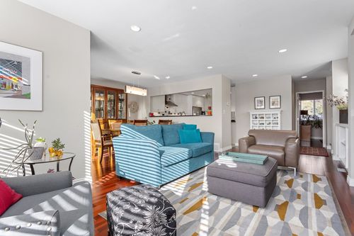 495-san-remo-drive-north-shore-pt-moody-port-moody-07 at 495 San Remo Drive, North Shore Pt Moody, Port Moody