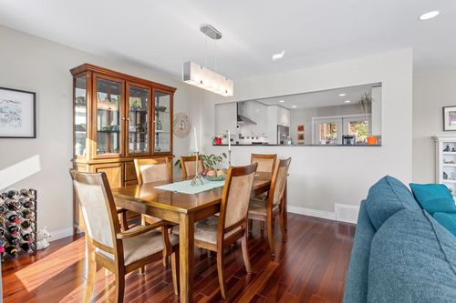 495-san-remo-drive-north-shore-pt-moody-port-moody-09 at 495 San Remo Drive, North Shore Pt Moody, Port Moody