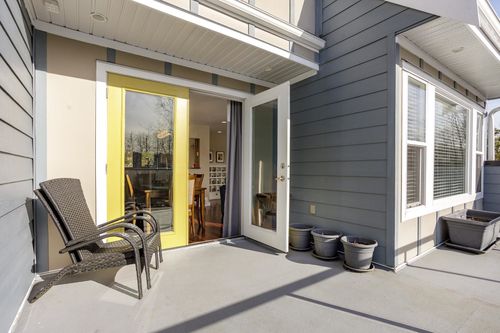 495-san-remo-drive-north-shore-pt-moody-port-moody-10 at 495 San Remo Drive, North Shore Pt Moody, Port Moody