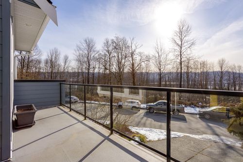 495-san-remo-drive-north-shore-pt-moody-port-moody-11 at 495 San Remo Drive, North Shore Pt Moody, Port Moody