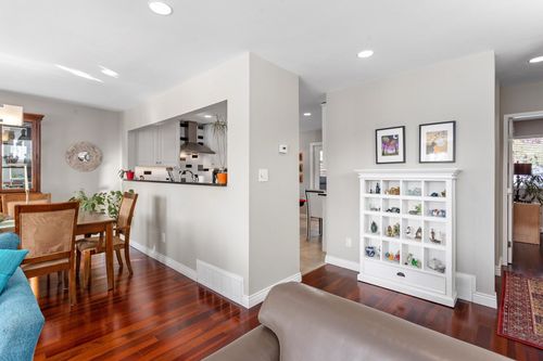 495-san-remo-drive-north-shore-pt-moody-port-moody-12 at 495 San Remo Drive, North Shore Pt Moody, Port Moody