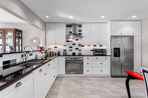 495-san-remo-drive-north-shore-pt-moody-port-moody-13 at 495 San Remo Drive, North Shore Pt Moody, Port Moody