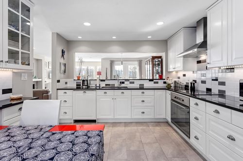 495-san-remo-drive-north-shore-pt-moody-port-moody-14 at 495 San Remo Drive, North Shore Pt Moody, Port Moody