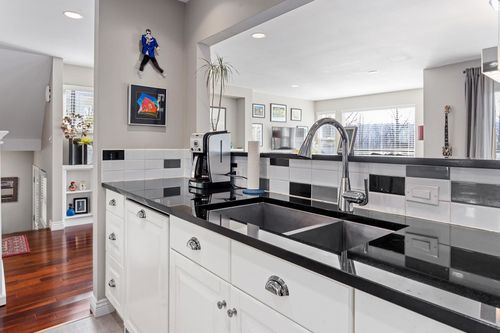 495-san-remo-drive-north-shore-pt-moody-port-moody-15 at 495 San Remo Drive, North Shore Pt Moody, Port Moody