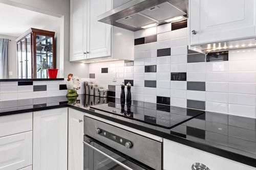 495-san-remo-drive-north-shore-pt-moody-port-moody-16 at 495 San Remo Drive, North Shore Pt Moody, Port Moody