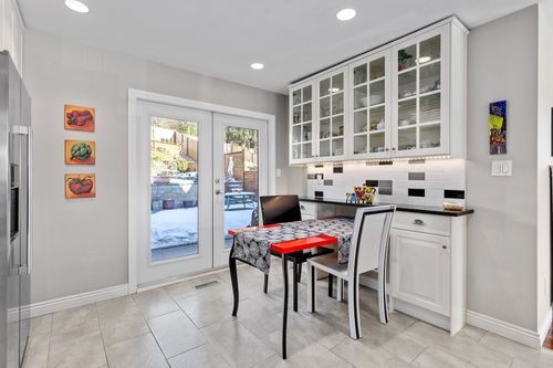 495-san-remo-drive-north-shore-pt-moody-port-moody-17 at 495 San Remo Drive, North Shore Pt Moody, Port Moody