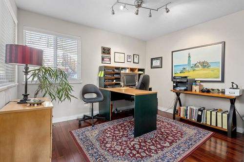 495-san-remo-drive-north-shore-pt-moody-port-moody-18 at 495 San Remo Drive, North Shore Pt Moody, Port Moody