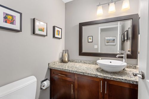 495-san-remo-drive-north-shore-pt-moody-port-moody-19 at 495 San Remo Drive, North Shore Pt Moody, Port Moody