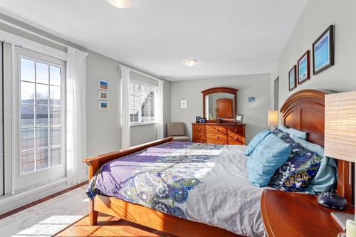 495-san-remo-drive-north-shore-pt-moody-port-moody-20 at 495 San Remo Drive, North Shore Pt Moody, Port Moody