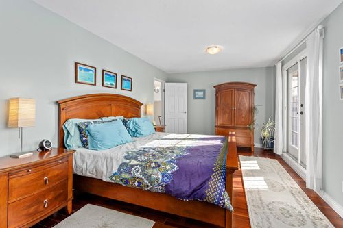 495-san-remo-drive-north-shore-pt-moody-port-moody-21 at 495 San Remo Drive, North Shore Pt Moody, Port Moody