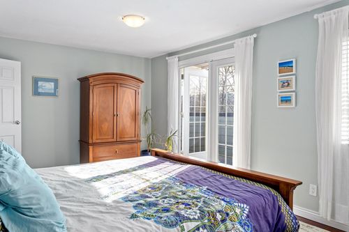 495-san-remo-drive-north-shore-pt-moody-port-moody-22 at 495 San Remo Drive, North Shore Pt Moody, Port Moody