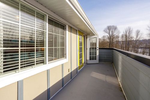 495-san-remo-drive-north-shore-pt-moody-port-moody-23 at 495 San Remo Drive, North Shore Pt Moody, Port Moody