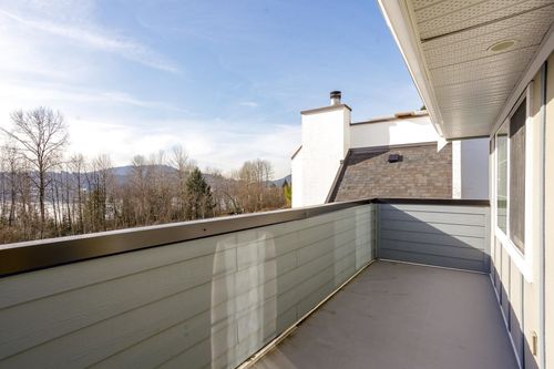 495-san-remo-drive-north-shore-pt-moody-port-moody-24 at 495 San Remo Drive, North Shore Pt Moody, Port Moody