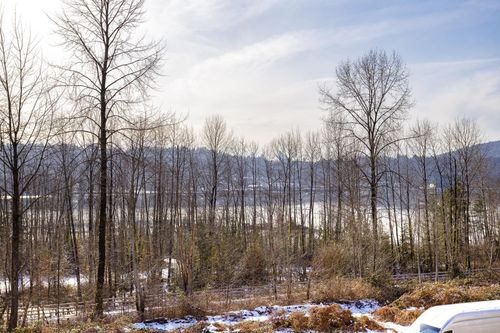 495-san-remo-drive-north-shore-pt-moody-port-moody-25 at 495 San Remo Drive, North Shore Pt Moody, Port Moody