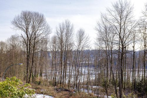 495-san-remo-drive-north-shore-pt-moody-port-moody-26 at 495 San Remo Drive, North Shore Pt Moody, Port Moody