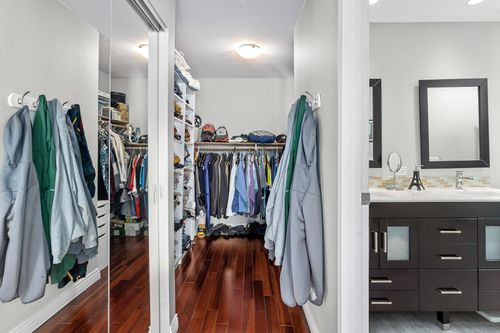 495-san-remo-drive-north-shore-pt-moody-port-moody-27 at 495 San Remo Drive, North Shore Pt Moody, Port Moody