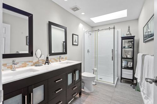 495-san-remo-drive-north-shore-pt-moody-port-moody-28 at 495 San Remo Drive, North Shore Pt Moody, Port Moody