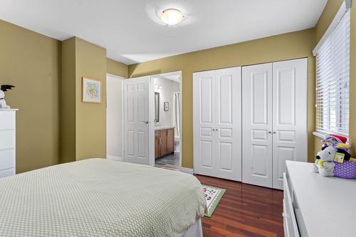 495-san-remo-drive-north-shore-pt-moody-port-moody-30 at 495 San Remo Drive, North Shore Pt Moody, Port Moody