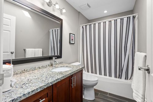 495-san-remo-drive-north-shore-pt-moody-port-moody-31 at 495 San Remo Drive, North Shore Pt Moody, Port Moody