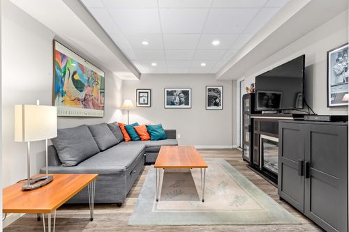 495-san-remo-drive-north-shore-pt-moody-port-moody-32 at 495 San Remo Drive, North Shore Pt Moody, Port Moody